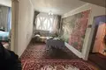 Квартира 3 комнаты 97 м² Ташкент, Узбекистан