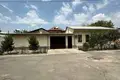 Uy 6 xonalar 498 m² Toshkentda