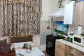 Многоуровневые квартиры 2 комнаты 45 м² в Ташкенте, Узбекистан