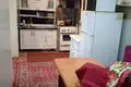 Kvartira 60 m² Toshkentda