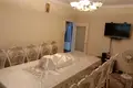 Kvartira 4 xonalar 94 m² Toshkentda