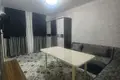 Kvartira 1 xona 30 m² Toshkentda