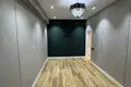 Kvartira 3 xonalar 43 m² Toshkentda