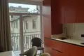 Kvartira 2 xonalar 74 m² Toshkentda