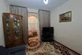 Квартира 2 комнаты 51 м² Ташкент, Узбекистан