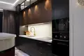 Квартира 3 комнаты 126 м² Ташкент, Узбекистан