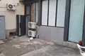 Коммерческое помещение 53 м² Ташкент, Узбекистан