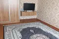Kvartira 1 xona 24 m² Toshkentda