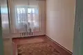 Квартира 2 комнаты 46 м² Ташкент, Узбекистан