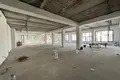 Сдается здание площадью 1200 кв.м на 4 уровнях в Мирабадском районе