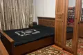 Kvartira 3 xonalar 70 m² Toshkentda