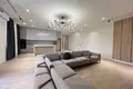 Квартира 3 комнаты 130 м² в Ташкенте, Узбекистан