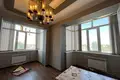 Квартира 3 комнаты 69 м² Самарканд, Узбекистан