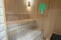 Дом  Ташкент, Узбекистан