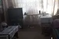 Kvartira 2 xonalar 40 m² Toshkentda