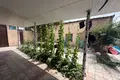 Kottej 3 xonalar 1 200 m² in Yangiaul