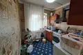 Kvartira 2 xonalar 65 m² Farg'onada