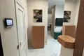Аренда двушки от собственника ЖК Kislorod - Seoul Mun-своя набережная