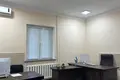 Tijorat 40 xonalar 2 800 m² Toshkentda, Oʻzbekiston