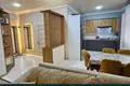 Квартира 3 комнаты 90 м² Ташкент, Узбекистан