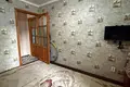 Kvartira 3 xonalar 70 m² Toshkentda