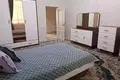 Коттедж 12 комнат 300 м² Самарканд, Узбекистан