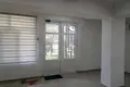 Tijorat 63 m² Toshkentda, Oʻzbekiston