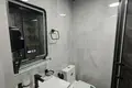 Срочно сдам квартиру 