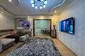 Kvartira 3 xonalar 74 m² Toshkentda