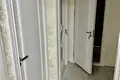 Kvartira 4 xonalar 80 m² Toshkentda