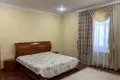 Дом 6 комнат 555 м² Ташкент, Узбекистан