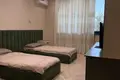Аренда квартира 3-комнатная Алмазарский район. ID V00061