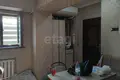Квартира 78 м² Ташкент, Узбекистан