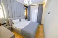 Квартира 2 комнаты 66 м² Ташкент, Узбекистан