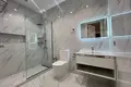 Квартира 3 комнаты 130 м² в Ташкенте, Узбекистан