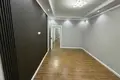 Kvartira 2 xonalar 58 m² Toshkentda