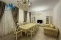 Квартира 5 комнат 200 м² в Ташкенте, Узбекистан
