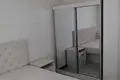 Квартира 2 комнаты 57 м² Ташкент, Узбекистан