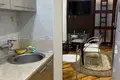 Квартира 2 комнаты 63 м² Ташкент, Узбекистан