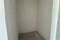 Квартира 2 комнаты 67 м² Кибрайский район, Узбекистан