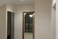 Ko'p darajali kvartiralar 5 xonalar 250 m² Toshkentda