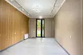 Коммерческое помещение 92 м² в Ташкенте, Узбекистан