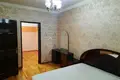 Квартира 2 комнаты 72 м² Ташкент, Узбекистан