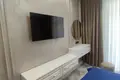 Аренда квартира 2-комнатная Шайхантахурский район. ID 22224