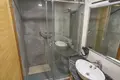 ГОТОВЫЙ ГОСТИНИЧНЫЙ БИЗНЕС В ТАШКЕНТЕ