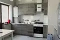 Квартира 2 комнаты 60 м² в Ташкенте, Узбекистан