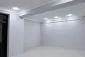 Kottej 6 xonalar 270 m² Toshkentda