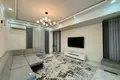 Квартира 2 комнаты 70 м² Ташкент, Узбекистан