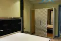 Дом 8 комнат 250 м² Ташкент, Узбекистан