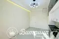 Квартира 3 комнаты 123 м² Ташкент, Узбекистан